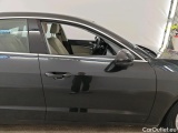  Audi  A7 Sportback Audi A7 45 TFSI S tronic Pro Line 5d + Pano #15