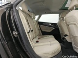  Audi  A7 Sportback Audi A7 45 TFSI S tronic Pro Line 5d + Pano #16
