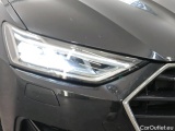  Audi  A7 Sportback Audi A7 45 TFSI S tronic Pro Line 5d + Pano #21