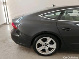  Audi  A7 Sportback Audi A7 45 TFSI S tronic Pro Line 5d + Pano #19