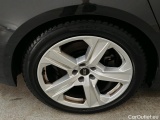  Audi  A7 Sportback Audi A7 45 TFSI S tronic Pro Line 5d + Pano #20