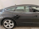  Audi  A7 Sportback Audi A7 45 TFSI S tronic Pro Line 5d + Pano #18