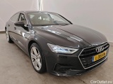  Audi  A7 Sportback Audi A7 45 TFSI S tronic Pro Line 5d + Pano #22