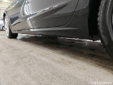  Audi  A7 Sportback Audi A7 45 TFSI S tronic Pro Line 5d + Pano #24