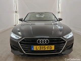  Audi  A7 Sportback Audi A7 45 TFSI S tronic Pro Line 5d + Pano #23