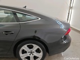  Audi  A7 Sportback Audi A7 45 TFSI S tronic Pro Line 5d + Pano #26