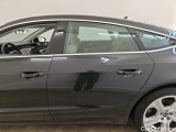  Audi  A7 Sportback Audi A7 45 TFSI S tronic Pro Line 5d + Pano #27