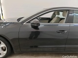  Audi  A7 Sportback Audi A7 45 TFSI S tronic Pro Line 5d + Pano #28