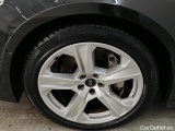  Audi  A7 Sportback Audi A7 45 TFSI S tronic Pro Line 5d + Pano #30