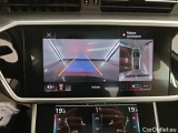  Audi  A7 Sportback Audi A7 45 TFSI S tronic Pro Line 5d + Pano #31