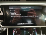  Audi  A7 Sportback Audi A7 45 TFSI S tronic Pro Line 5d + Pano #33