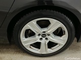  Audi  A7 Sportback Audi A7 45 TFSI S tronic Pro Line 5d + Pano #37