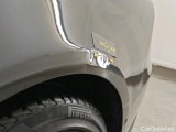  Audi  A7 Sportback Audi A7 45 TFSI S tronic Pro Line 5d + Pano #39
