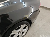  Audi  A7 Sportback Audi A7 45 TFSI S tronic Pro Line 5d + Pano #40