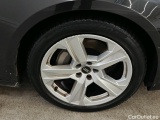 Audi  A7 Sportback Audi A7 45 TFSI S tronic Pro Line 5d + Pano #50