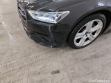  Audi  A7 Sportback Audi A7 45 TFSI S tronic Pro Line 5d + Pano #47