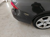  Audi  A7 Sportback Audi A7 45 TFSI S tronic Pro Line 5d + Pano #52