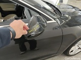  Audi  A7 Sportback Audi A7 45 TFSI S tronic Pro Line 5d + Pano #54