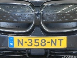 iX3