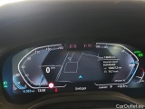  Bmw  iX3 BMW   High Executive 5d + Pano, 20 inch, Harman Kardon, Shadow Line Pack #7