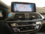  Bmw  iX3 BMW   High Executive 5d + Pano, 20 inch, Harman Kardon, Shadow Line Pack #8