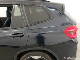  Bmw  iX3 BMW   High Executive 5d + Pano, 20 inch, Harman Kardon, Shadow Line Pack #10