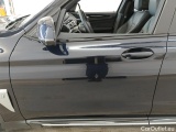  Bmw  iX3 BMW   High Executive 5d + Pano, 20 inch, Harman Kardon, Shadow Line Pack #12