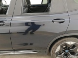  Bmw  iX3 BMW   High Executive 5d + Pano, 20 inch, Harman Kardon, Shadow Line Pack #11