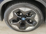  Bmw  iX3 BMW   High Executive 5d + Pano, 20 inch, Harman Kardon, Shadow Line Pack #13