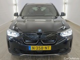  Bmw  iX3 BMW   High Executive 5d + Pano, 20 inch, Harman Kardon, Shadow Line Pack #16