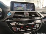  Bmw  iX3 BMW   High Executive 5d + Pano, 20 inch, Harman Kardon, Shadow Line Pack #15