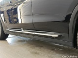  Bmw  iX3 BMW   High Executive 5d + Pano, 20 inch, Harman Kardon, Shadow Line Pack #17