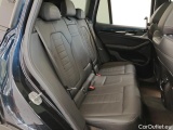  Bmw  iX3 BMW   High Executive 5d + Pano, 20 inch, Harman Kardon, Shadow Line Pack #21