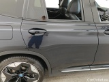  Bmw  iX3 BMW   High Executive 5d + Pano, 20 inch, Harman Kardon, Shadow Line Pack #23