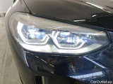  Bmw  iX3 BMW   High Executive 5d + Pano, 20 inch, Harman Kardon, Shadow Line Pack #19