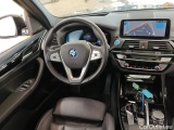  Bmw  iX3 BMW   High Executive 5d + Pano, 20 inch, Harman Kardon, Shadow Line Pack #22