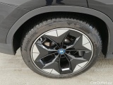  Bmw  iX3 BMW   High Executive 5d + Pano, 20 inch, Harman Kardon, Shadow Line Pack #18