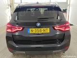  Bmw  iX3 BMW   High Executive 5d + Pano, 20 inch, Harman Kardon, Shadow Line Pack #25