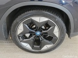  Bmw  iX3 BMW   High Executive 5d + Pano, 20 inch, Harman Kardon, Shadow Line Pack #26
