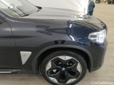  Bmw  iX3 BMW   High Executive 5d + Pano, 20 inch, Harman Kardon, Shadow Line Pack #27