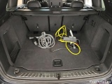 Bmw  iX3 BMW   High Executive 5d + Pano, 20 inch, Harman Kardon, Shadow Line Pack #28