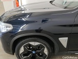  Bmw  iX3 BMW   High Executive 5d + Pano, 20 inch, Harman Kardon, Shadow Line Pack #29