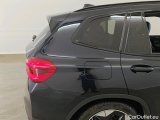 Bmw  iX3 BMW   High Executive 5d + Pano, 20 inch, Harman Kardon, Shadow Line Pack #31