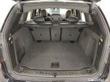  Bmw  iX3 BMW   High Executive 5d + Pano, 20 inch, Harman Kardon, Shadow Line Pack #33
