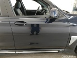  Bmw  iX3 BMW   High Executive 5d + Pano, 20 inch, Harman Kardon, Shadow Line Pack #34