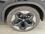  Bmw  iX3 BMW   High Executive 5d + Pano, 20 inch, Harman Kardon, Shadow Line Pack #30