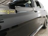  Bmw  iX3 BMW   High Executive 5d + Pano, 20 inch, Harman Kardon, Shadow Line Pack #37