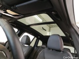 Bmw  iX3 BMW   High Executive 5d + Pano, 20 inch, Harman Kardon, Shadow Line Pack #35