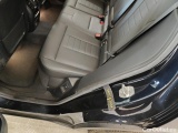  Bmw  iX3 BMW   High Executive 5d + Pano, 20 inch, Harman Kardon, Shadow Line Pack #41