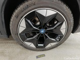  Bmw  iX3 BMW   High Executive 5d + Pano, 20 inch, Harman Kardon, Shadow Line Pack #42